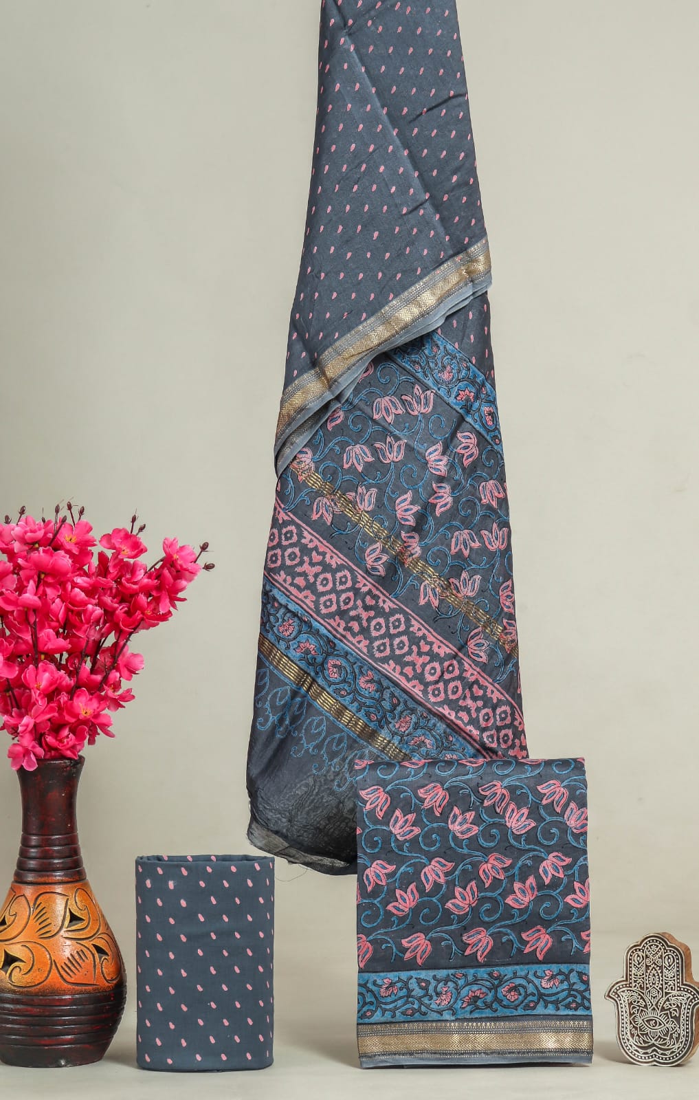 Khatri Creations
