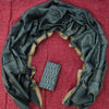 Kaveri Weaves Maheshwari Handloom Suit