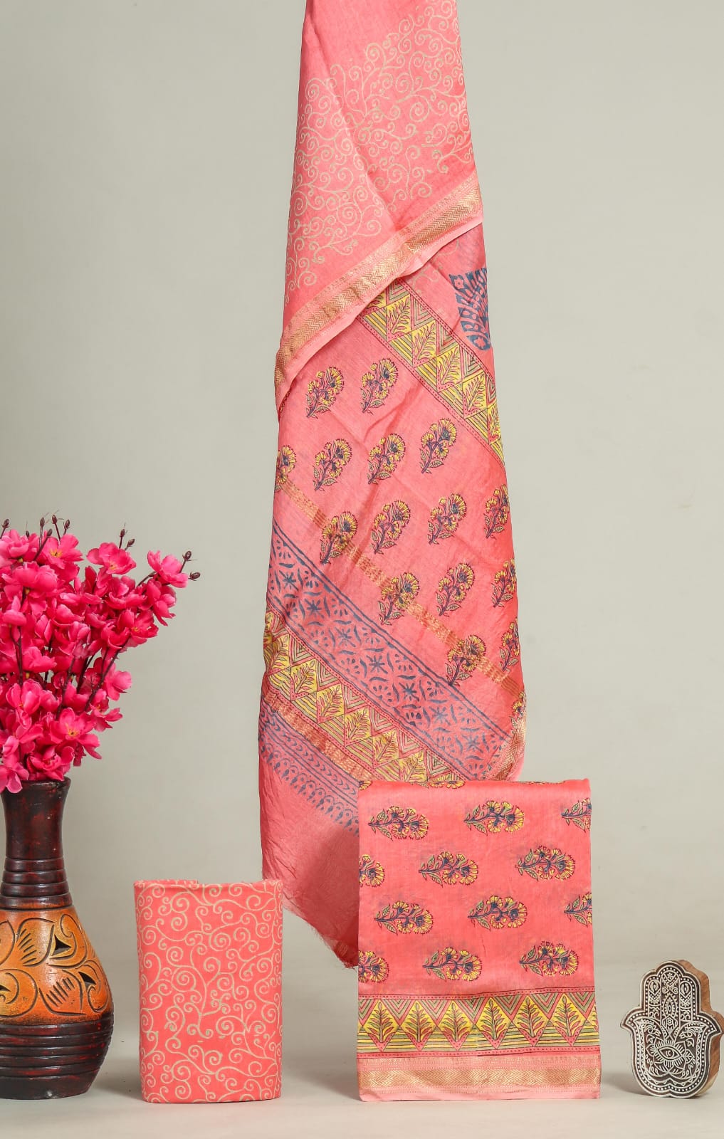 Khatri Creations