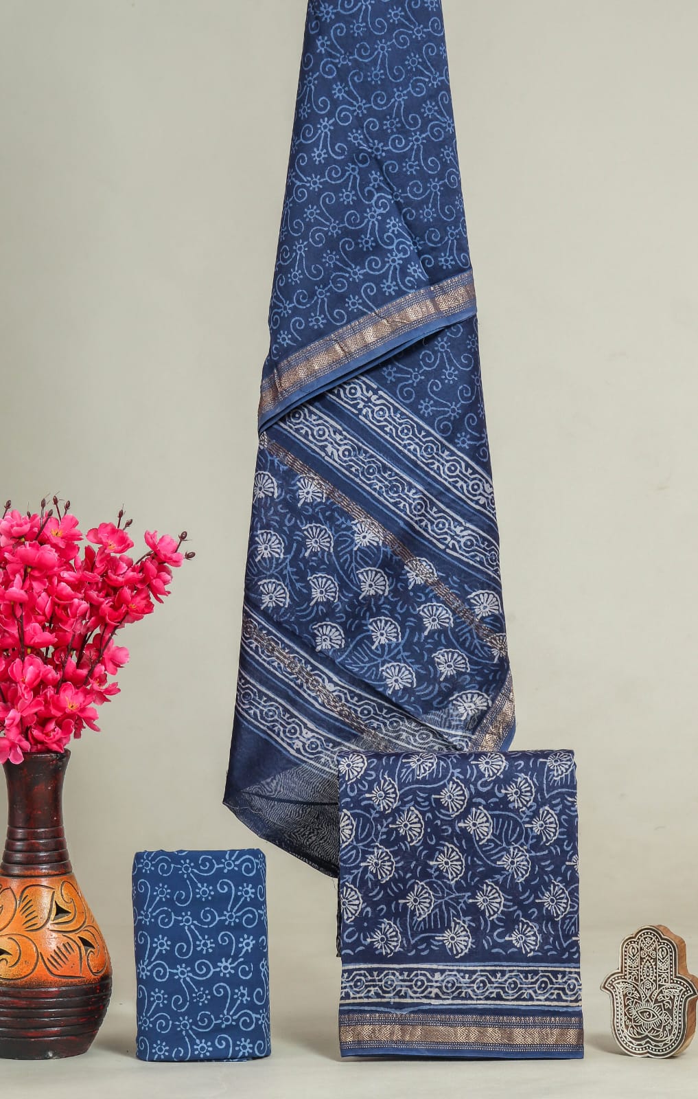 Khatri Creations