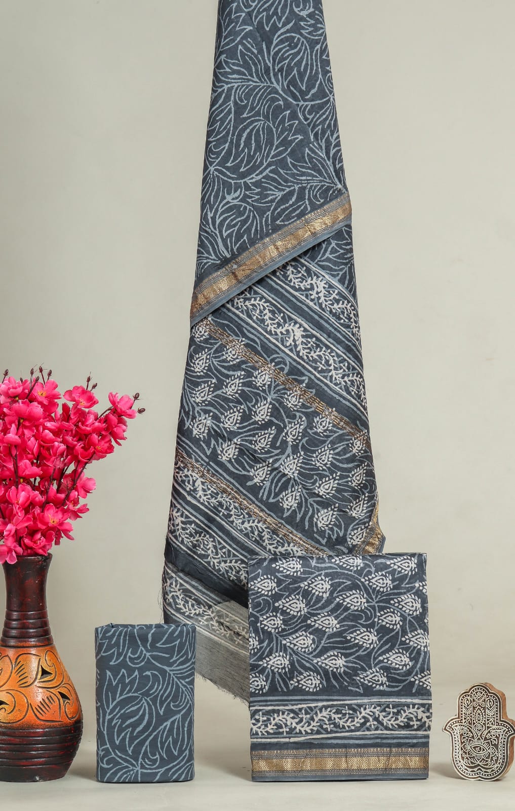Khatri Creations