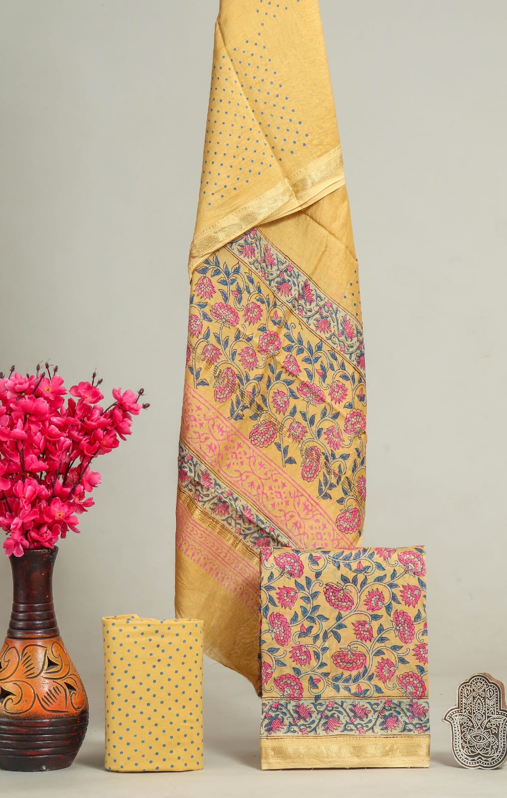 Khatri Creations