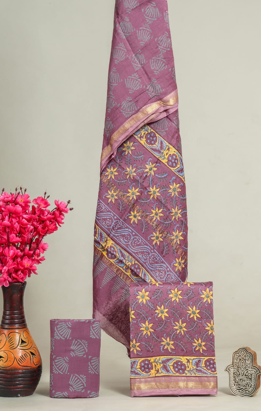 Khatri Creations