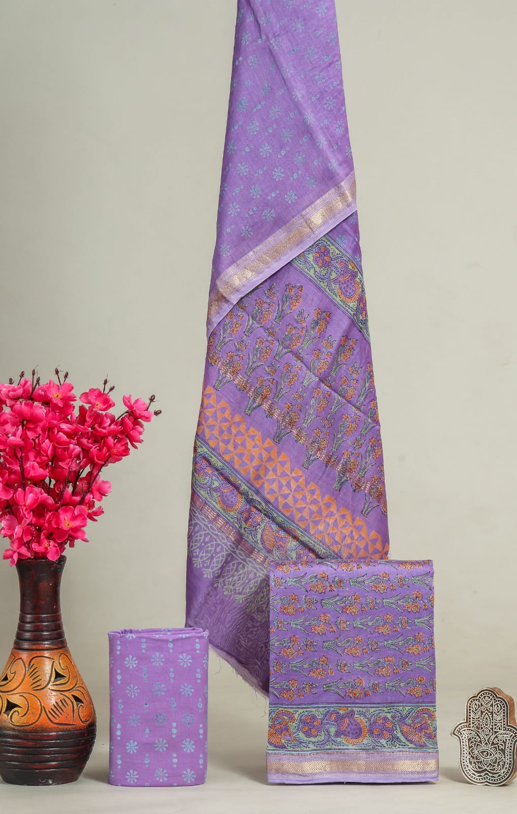 Khatri Creations