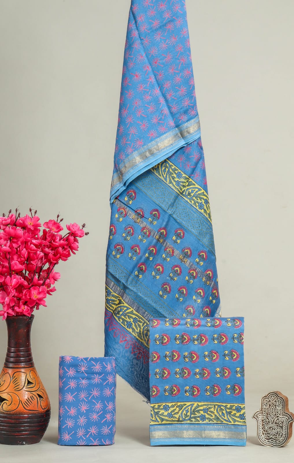 Khatri Creations