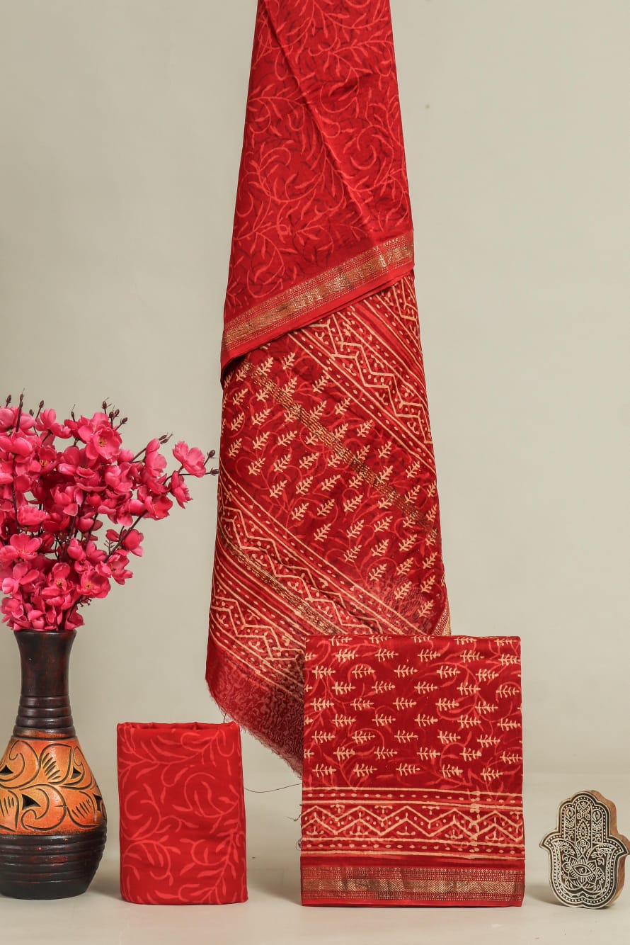 Khatri Creations