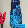 Varnam Grand Maheshwari Ensemble