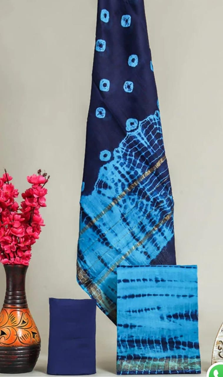 Khatri Creations
