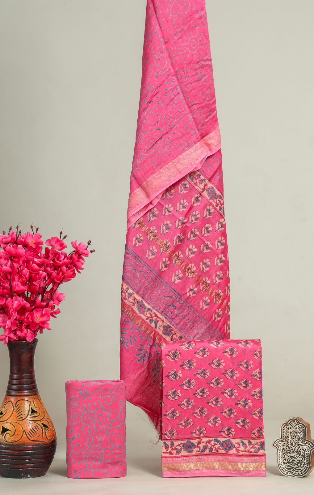 Khatri Creations