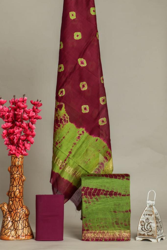 Khatri Creations
