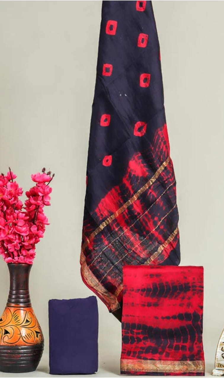 Khatri Creations