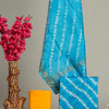 Sundari Maheshwari Weaves