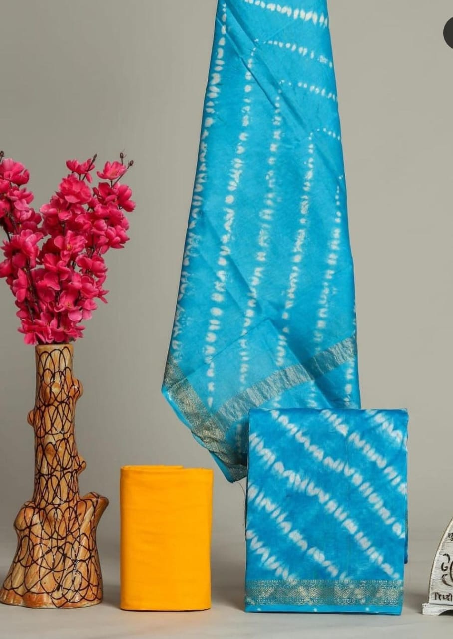 Khatri Creations
