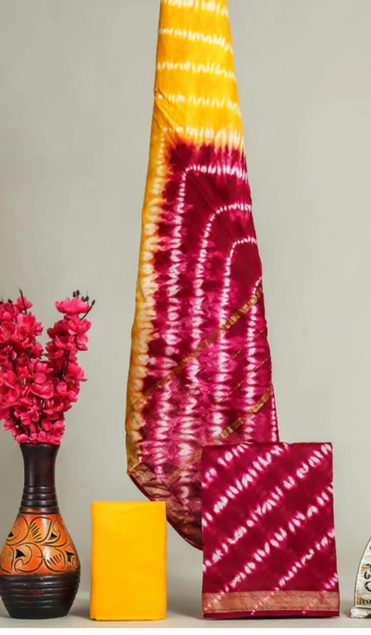 Khatri Creations