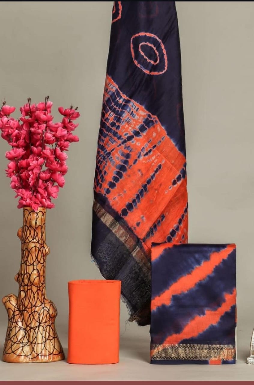 Khatri Creations