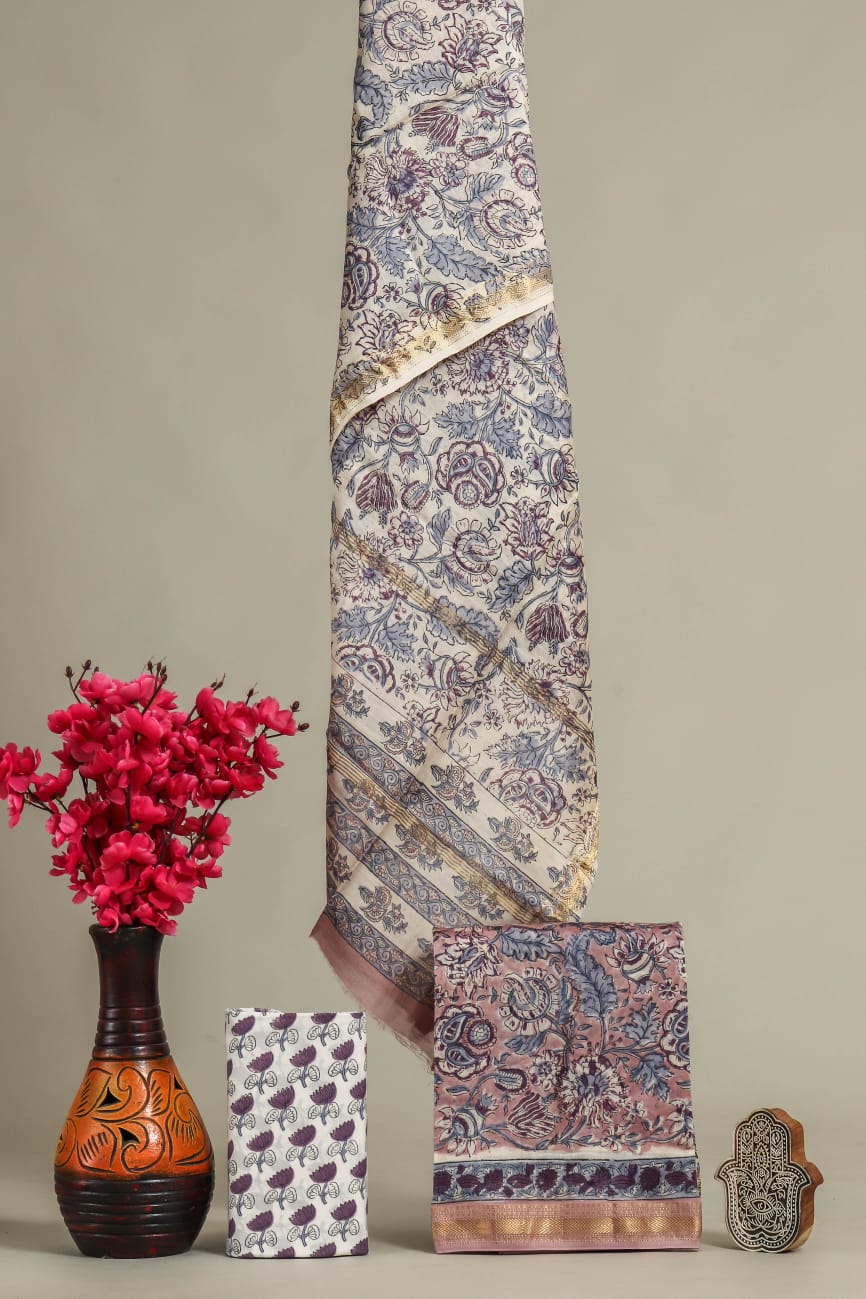 Khatri Creations