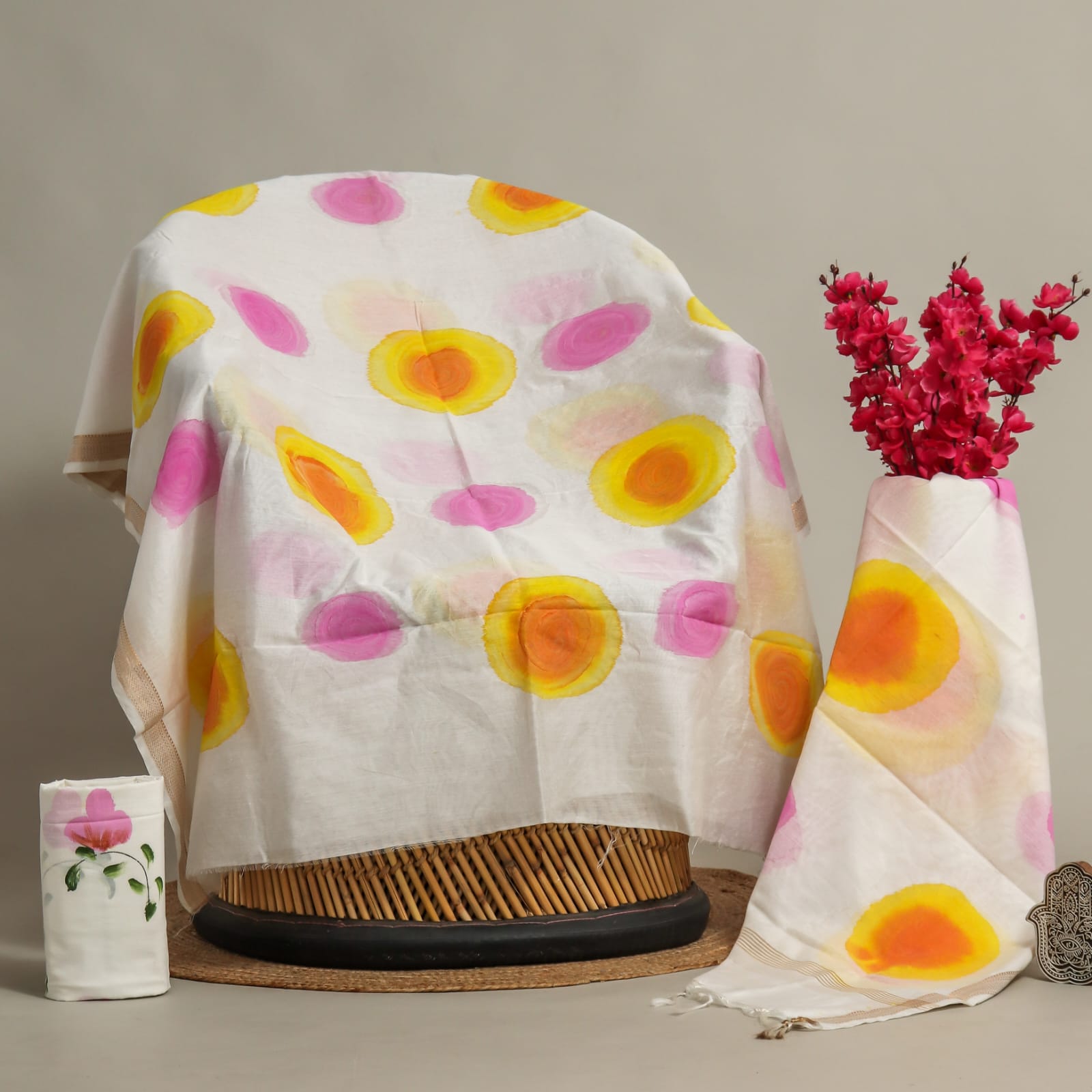 Khatri Creations