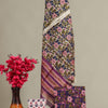 Bijoya Maheshwari Silk Ensemble