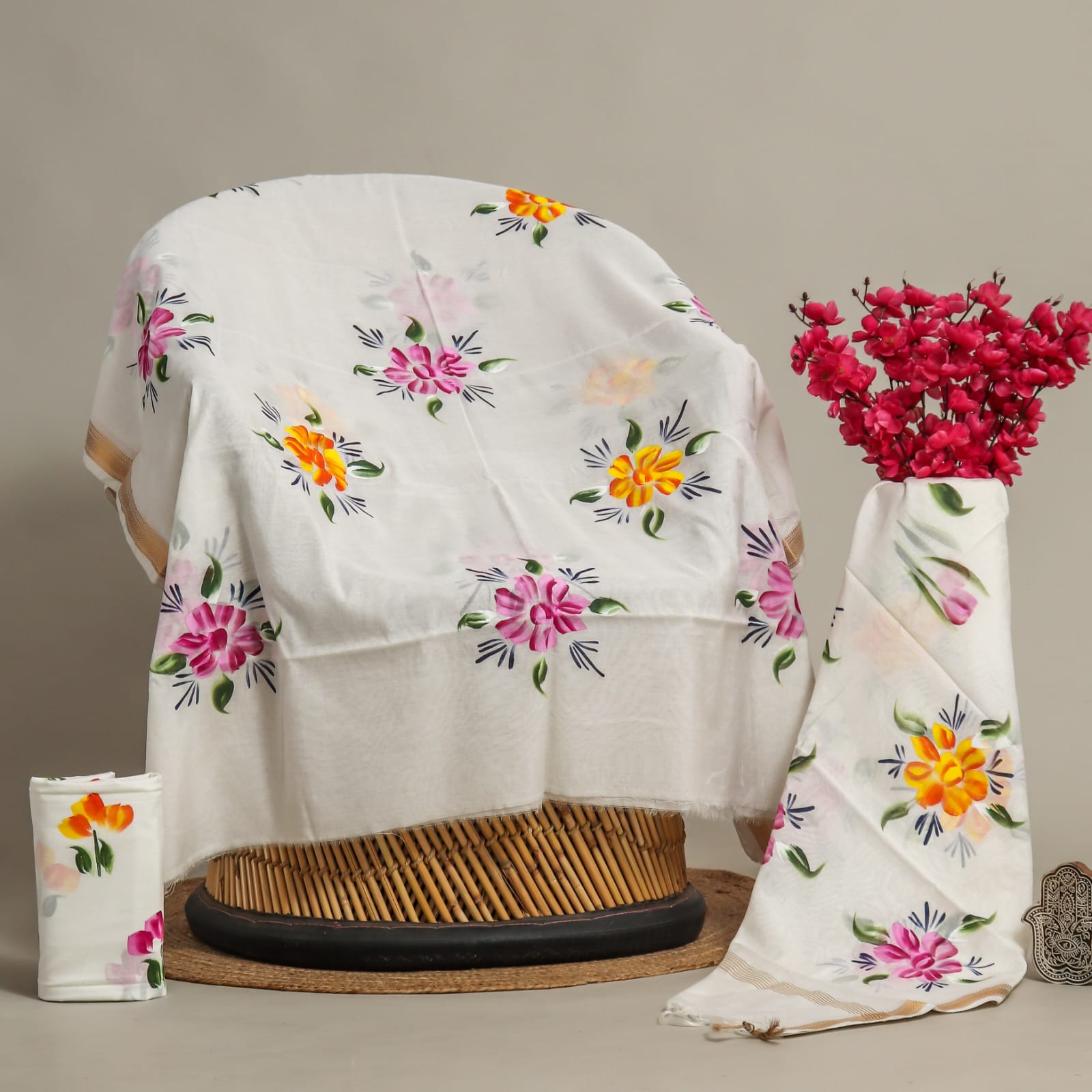 Khatri Creations