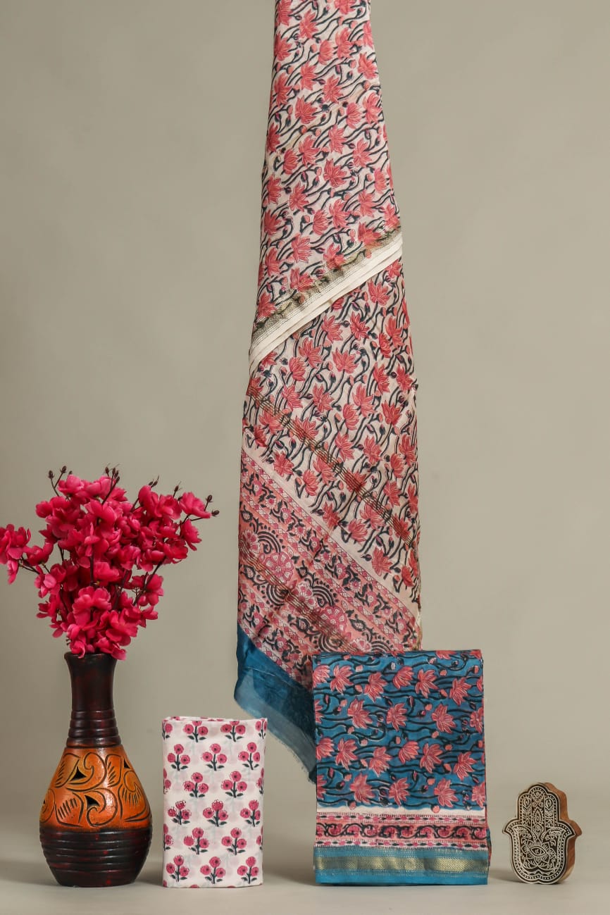 Khatri Creations