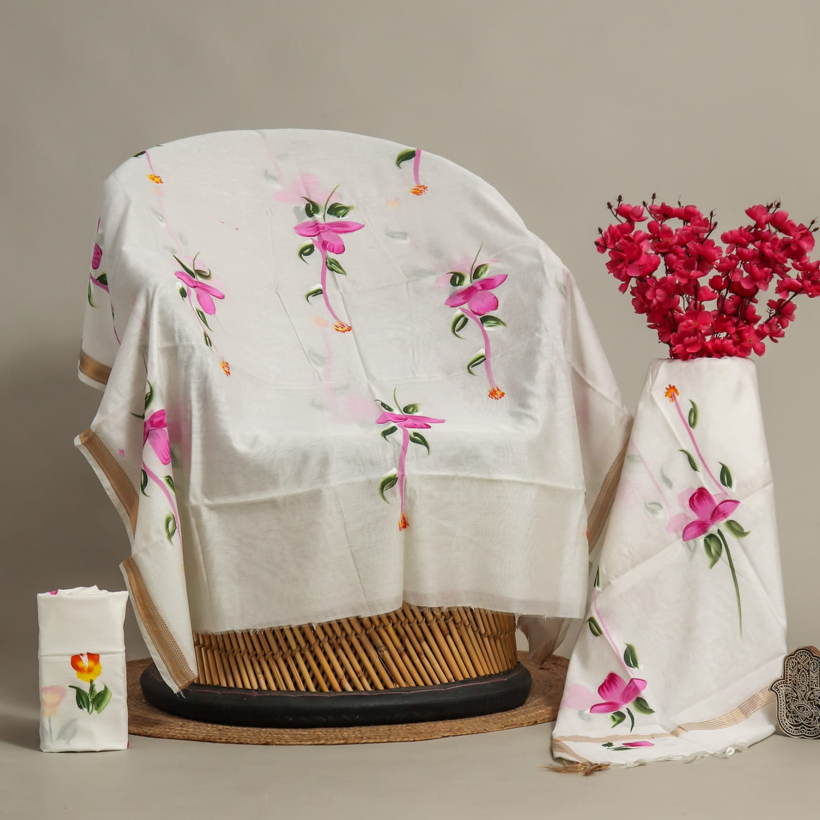 Khatri Creations