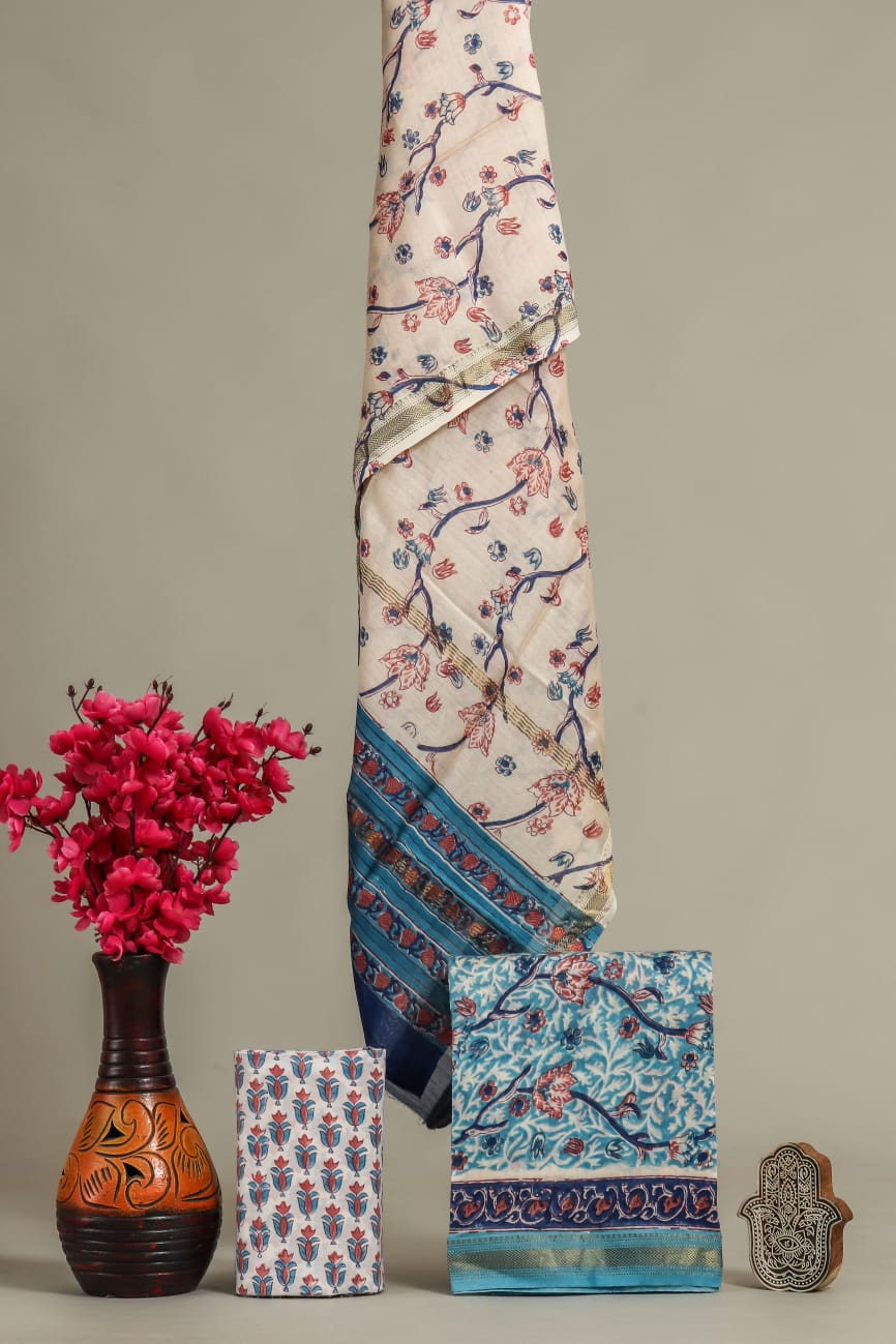 Khatri Creations
