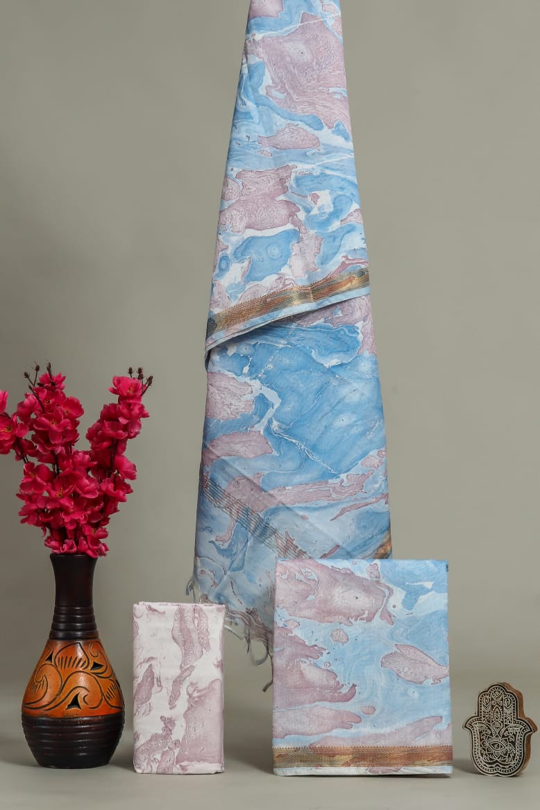 Khatri Creations