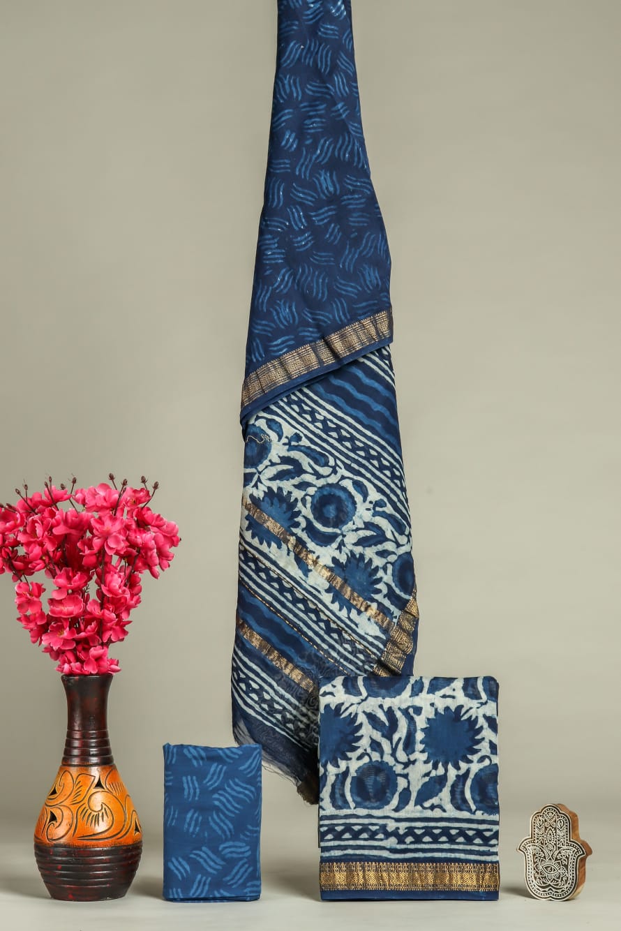 Khatri Creations