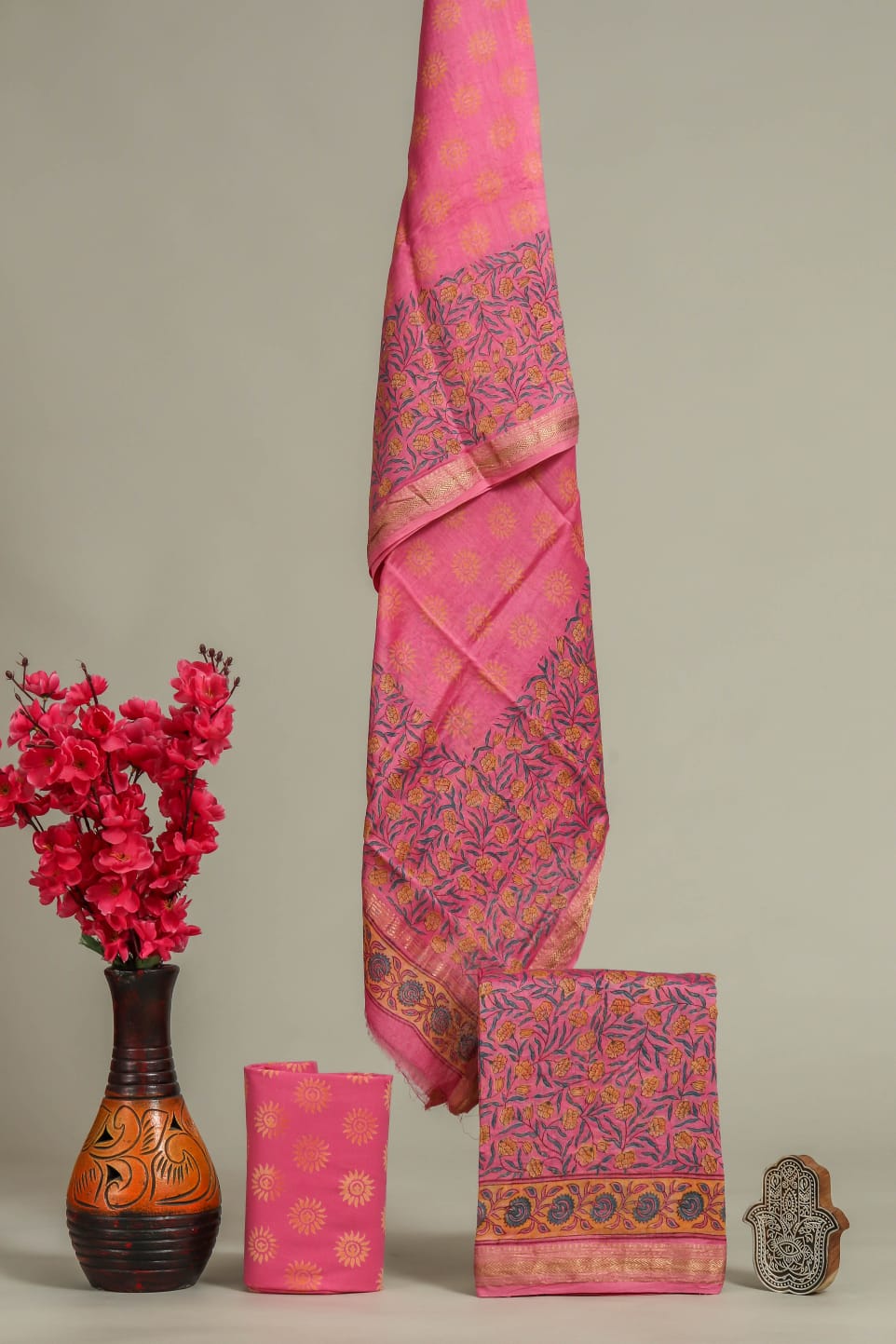 Khatri Creations