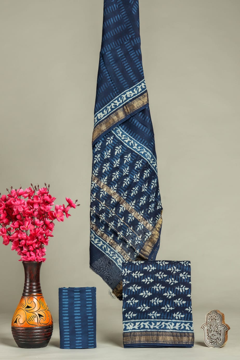 Khatri Creations