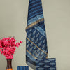 Vijayanagara Royal Maheshwari Ensemble