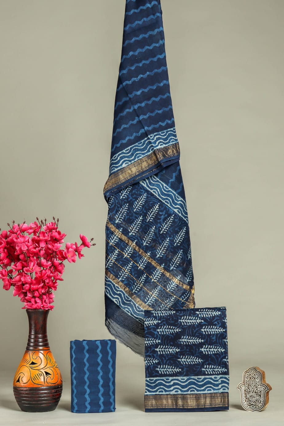 Khatri Creations