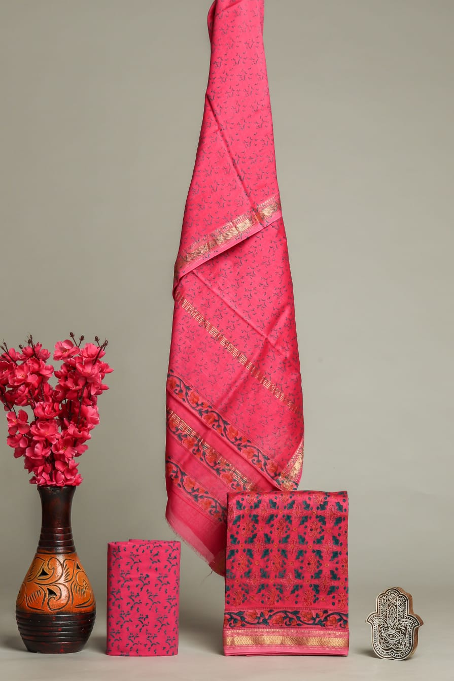 Khatri Creations