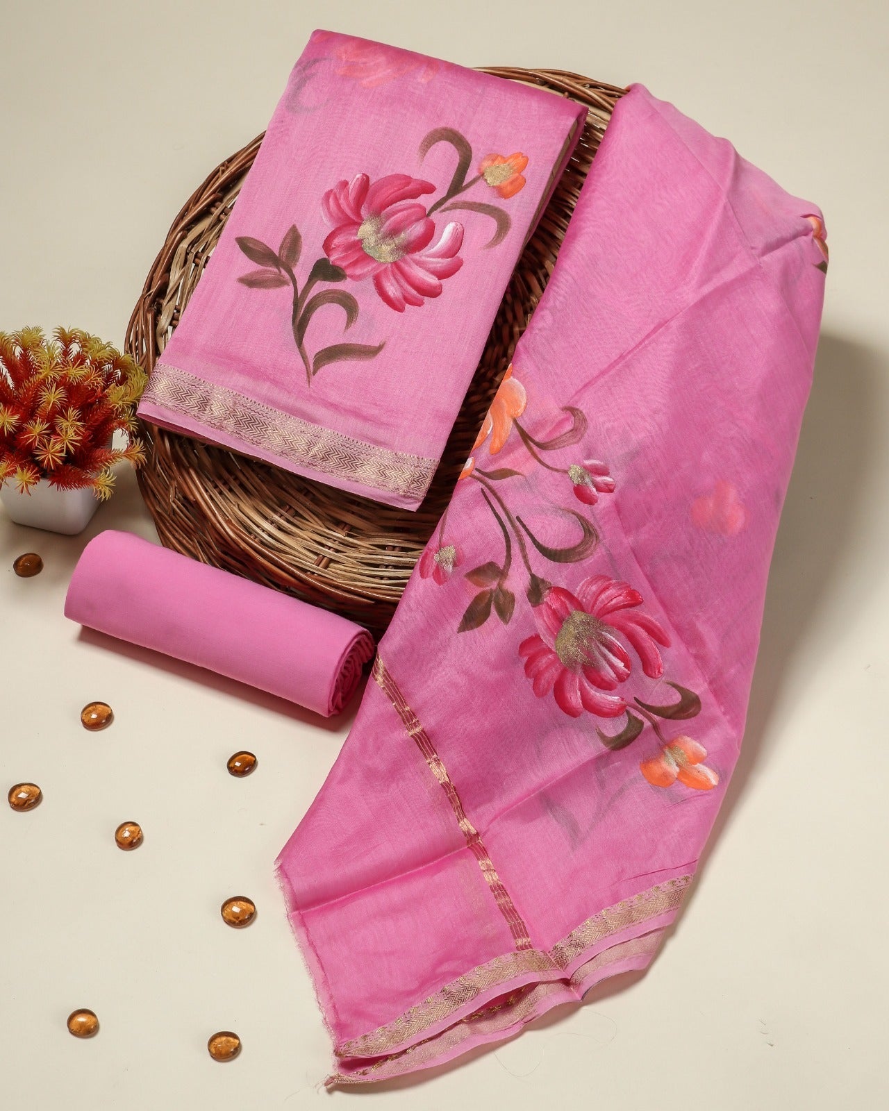 Khatri Creations