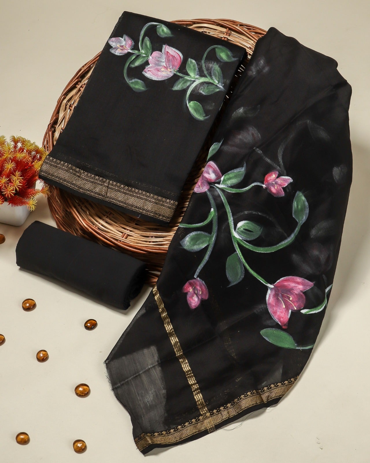 Khatri Creations