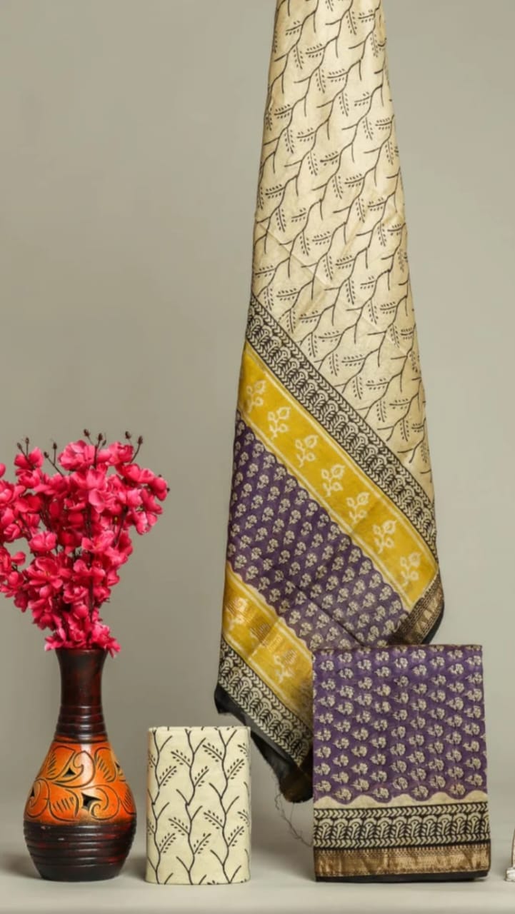 Khatri Creations