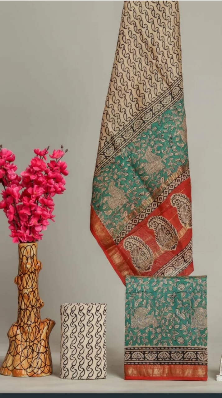 Khatri Creations
