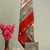 Venkatagiri Royal Maheshwari Ensemble