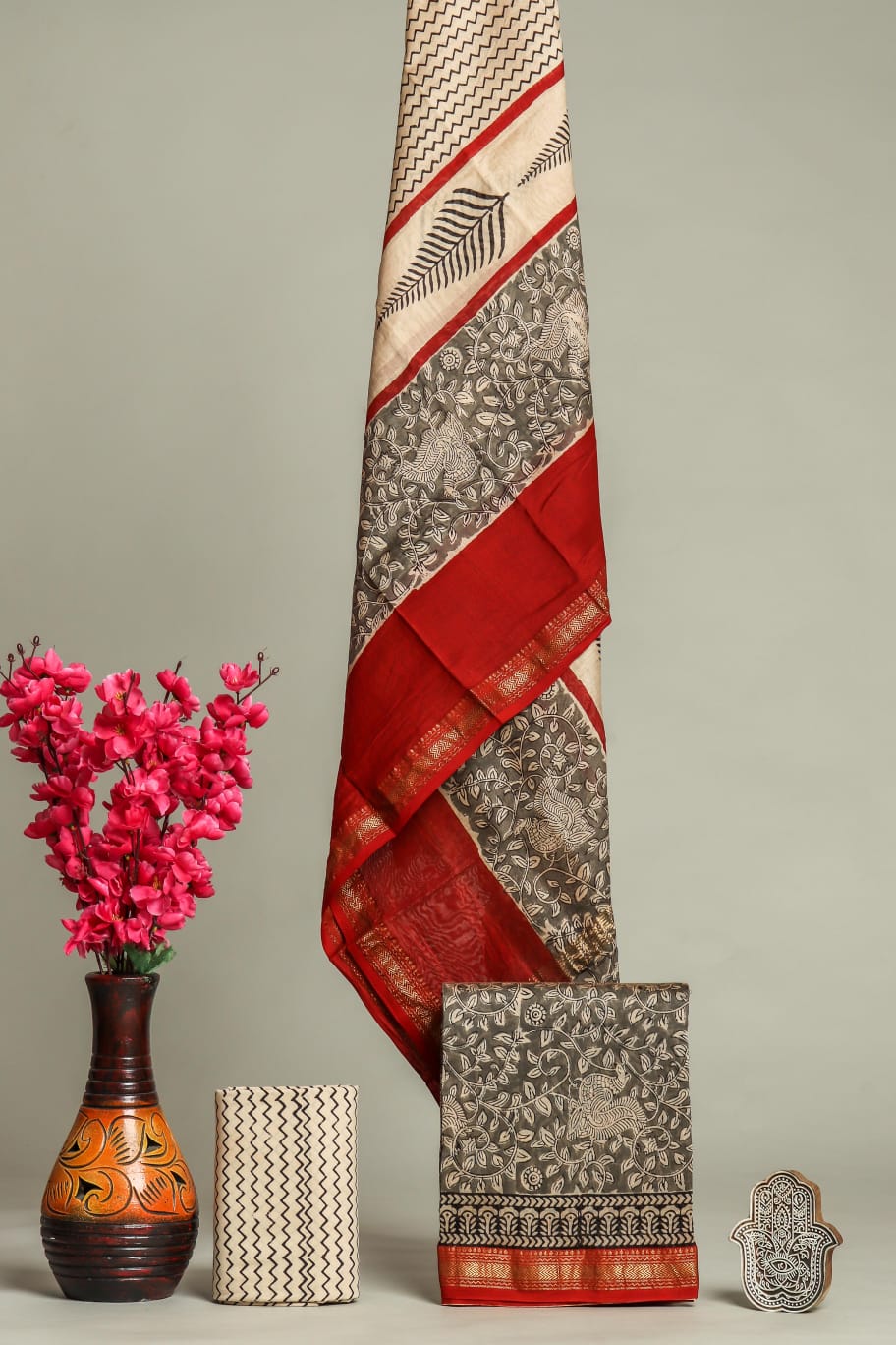 Khatri Creations