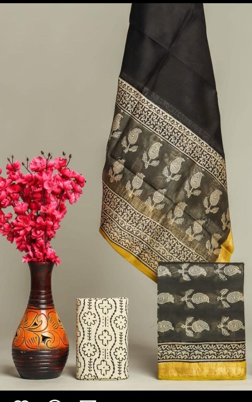 Khatri Creations