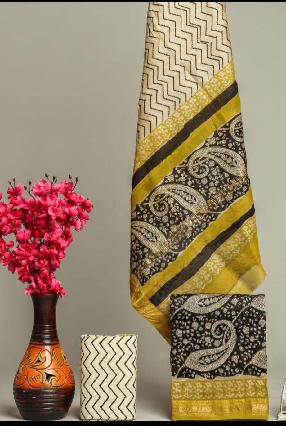 Khatri Creations