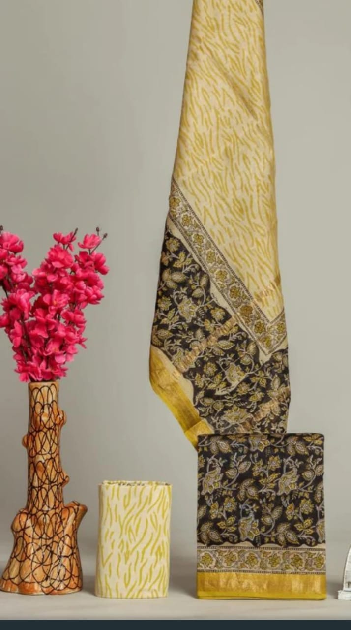 Khatri Creations