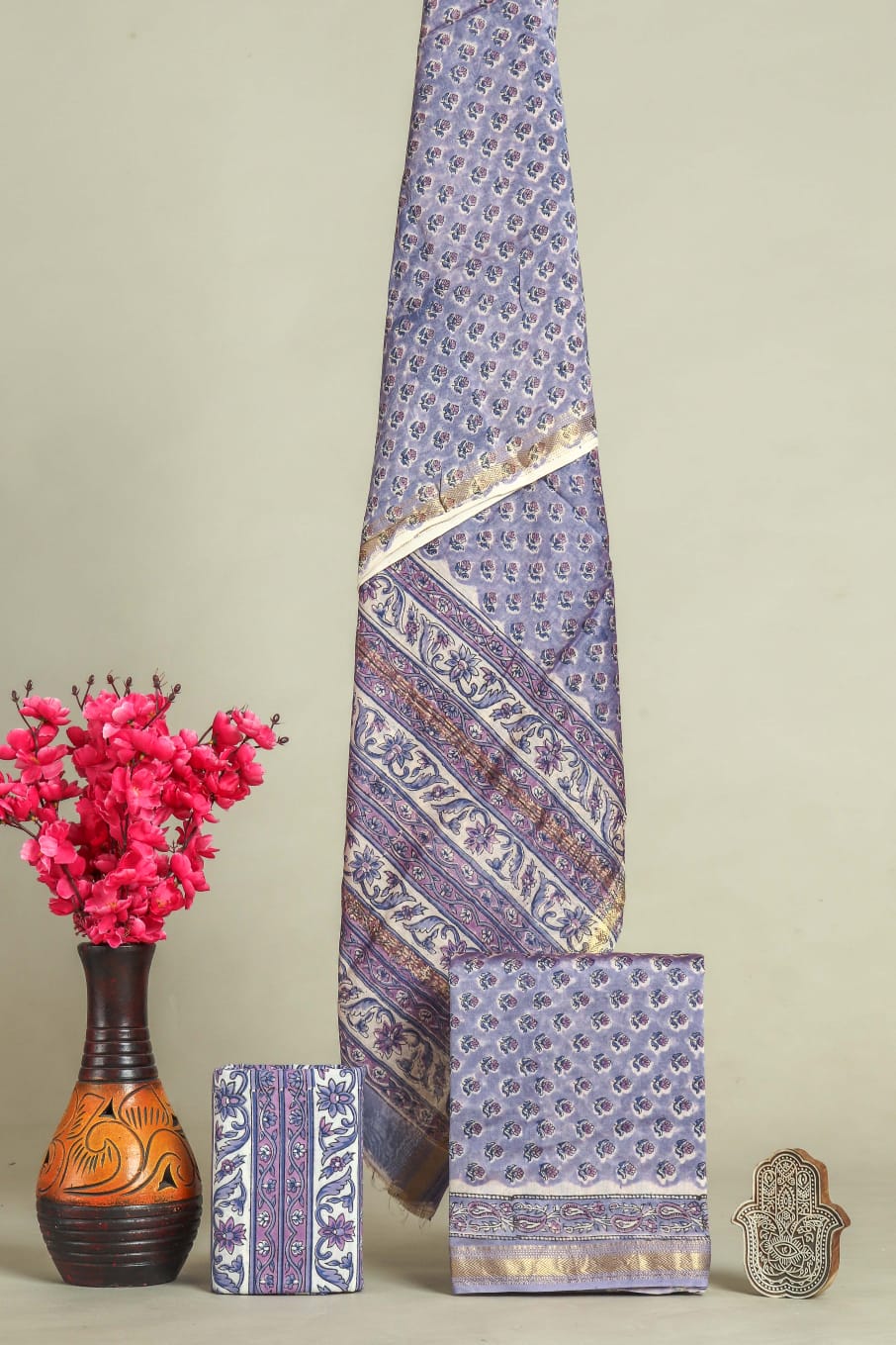 Khatri Creations