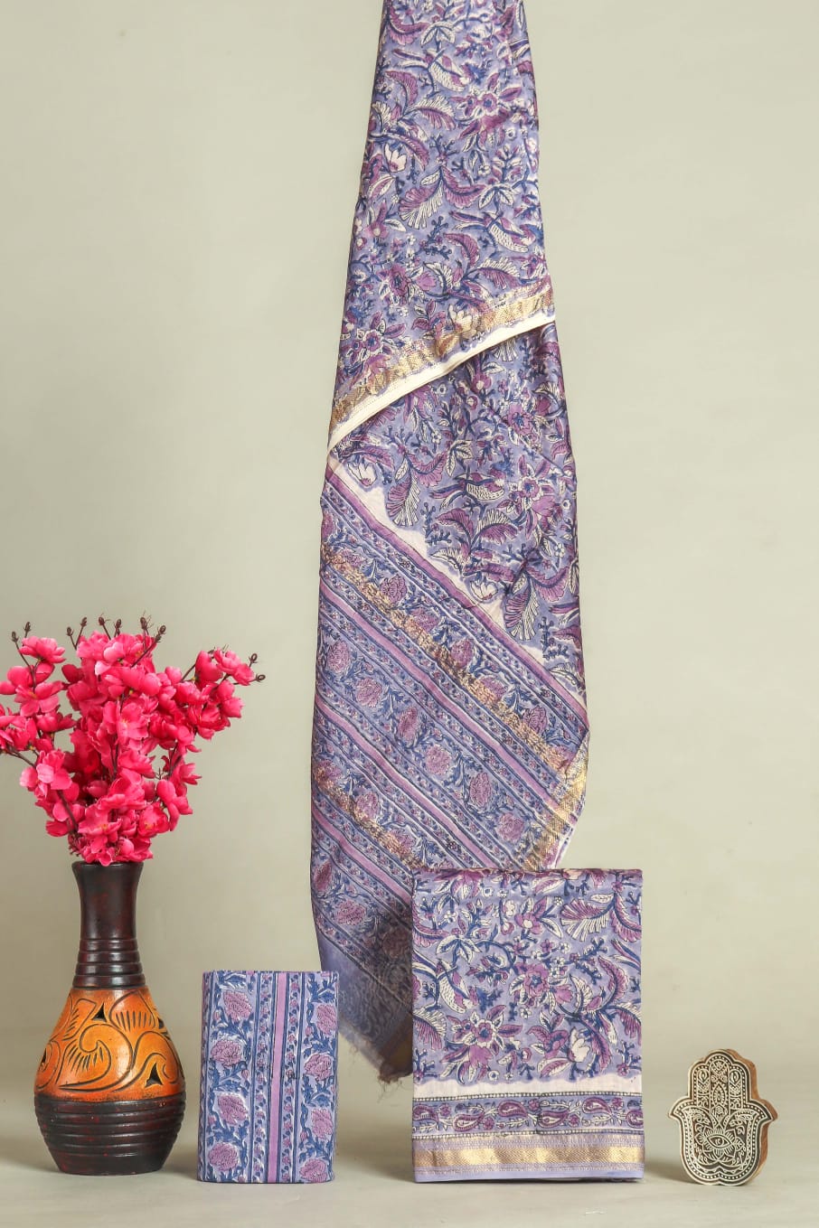 Khatri Creations