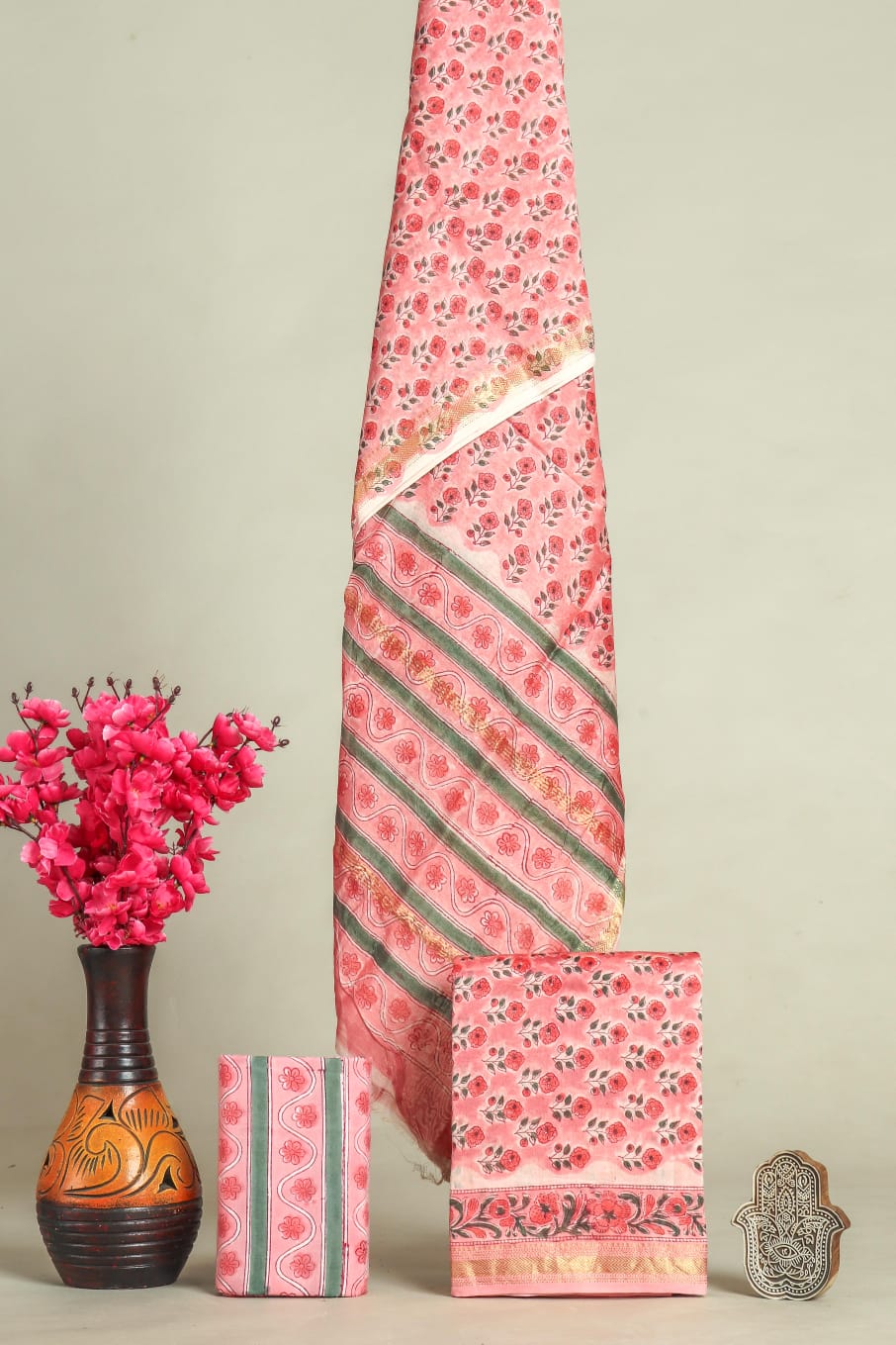 Khatri Creations