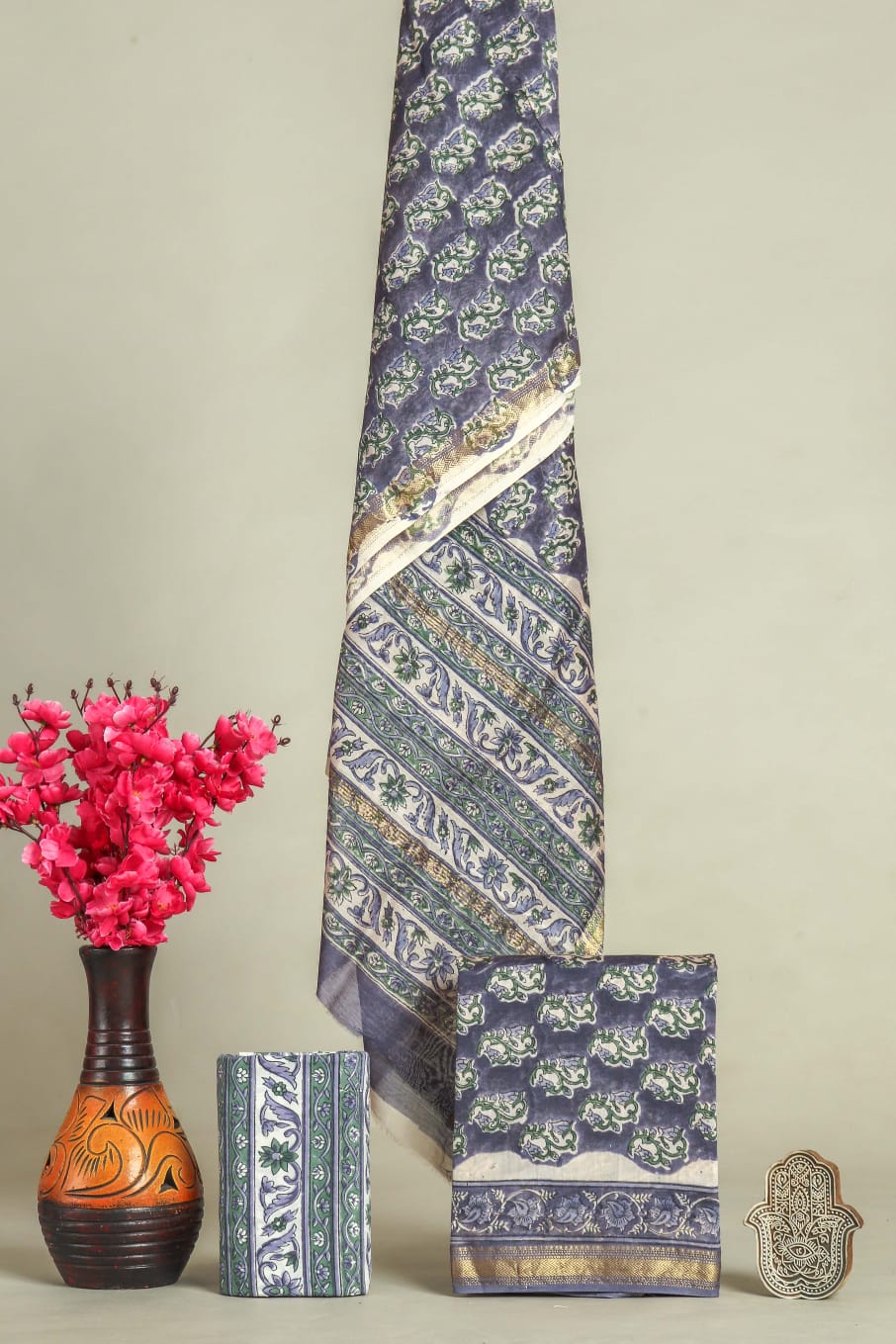 Khatri Creations