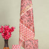 Maheshwari Couture - Fashionable Yet Traditional Maheshwari Silk Suits