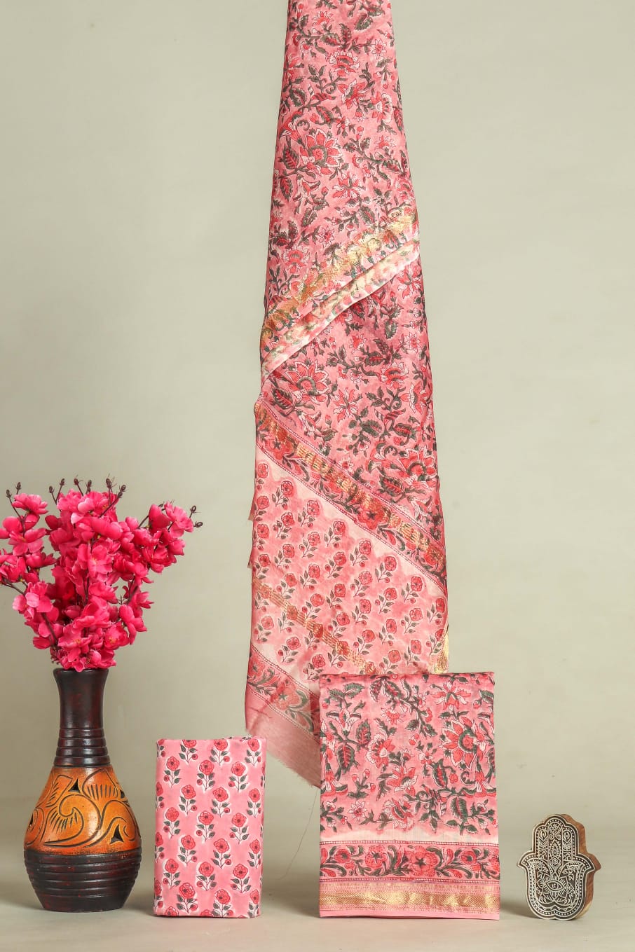 Khatri Creations