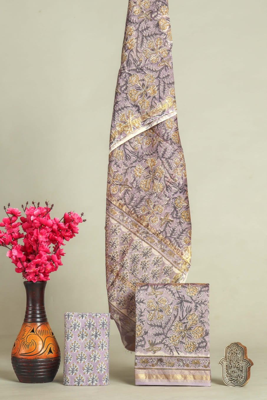 Khatri Creations