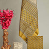 Timeless Elegance in Every Print - Shop Online Our Pure Maheshwari Silk Fabric